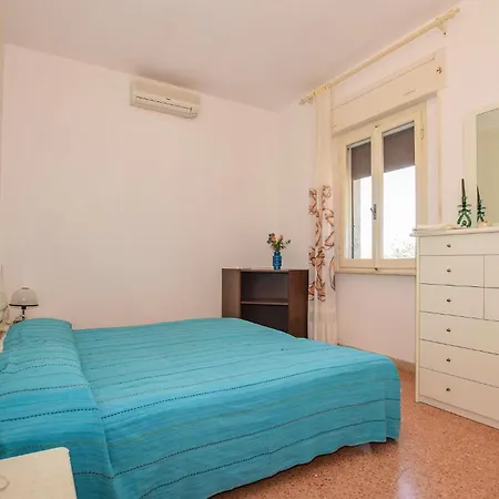 Holiday home Arduino